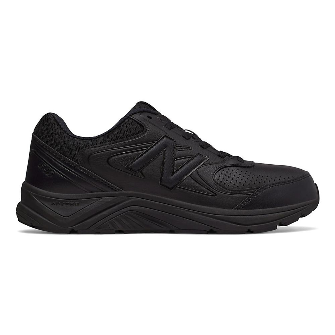 Men's New Balance 840v2 Running Shoes 